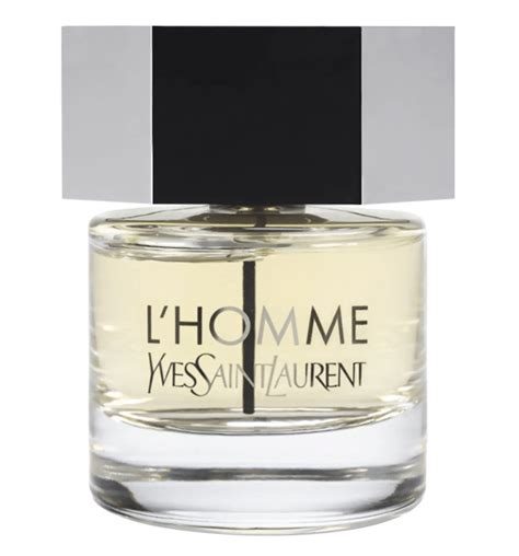 sephora ysl 12|Sephora YSL men's cologne.